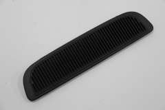 Audi A3 8P Cabriolet Movement Sensor Cover Trim Black 8P7867394 (Item #336307) 