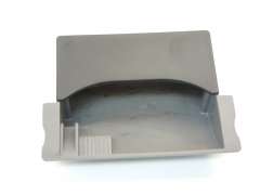 Audi A2 Ashtray Insert 8Z0857989 (Item #421042)