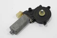Audi A5 8T B8 Cabriolet Rear NS Left Electric Window Motor 8F0959811 (Item #336526) 
