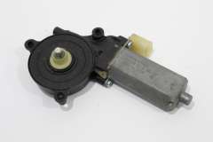 Audi A5 8T B8 Cabriolet Rear OS Right Electric Window Motor 8F0959812 (Item #336527) 