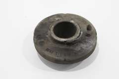 Audi A4 B8 Rear Spring Support Rubber Mount Lower 8K0512297B (Item #470714) 