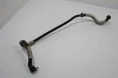 Audi TT 8J MK2 RHD Brake Vacuum Pipe  8J2611931 (Item #345949) 