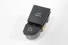 Audi A6 C6 RHD Glove Box Switch and Display Button 4F2927227B (Item #336869) 