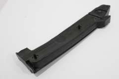 Audi A3 8V OS Right Under Bonnet Seal Cover New Genuine 8V0823722E (Item #357623) 