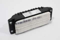 Audi A6 C7 RS6 A7 RS7 A8 D4 Passenger Dashboard Airbag  4G8880204A (Item #408959) 