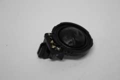 Audi A6 C7 Treble Tweeter Speaker  4G1035399 (Item #415032) 