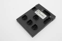 Audi A6 C7 A7 A8 D4 Onboard Supply Control Unit 4H0907063F 4H0907063BF (Item #343549) 