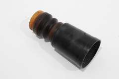 Audi A8 D2 Front Shock Absorber Bump Stop Dust Cover 4D0412131C (Item #337355)