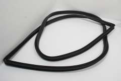 Audi A6 C5 Avant Boot Tailgate Rubber Seal New Genuine 4B9827705G (Item #392906) 