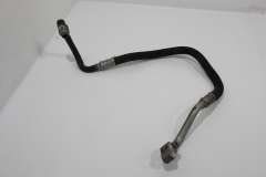 Audi A6 C6 Refrigerant Air Con Hose Pipe	 4F0260701S (Item #403200) 