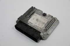 Audi A6 C7 2.0TDi Diesel CGLC Engine Control Unit  03L906018LA (Item #467824) 