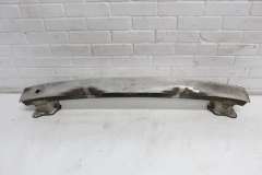 Audi A6 C7 Avant Rear Bumper Reinforcement Beam  4G9807309 (Item #488760) 