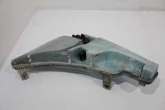Audi A7 Windscreen Washer Bottle Reservoir and Pump and Sensor 4G8955451D (Item #337828) 