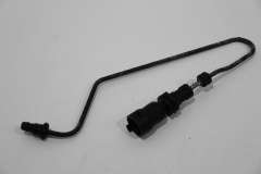 Audi A6 C7 2.0TDi Clutch Pipe Hose 8K0721477E (Item #406604)