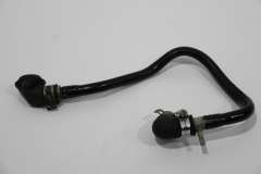 Audi A6 C7 2.0TDi V6 Brake Vacuum Hose Pipe 4G0611931AD (Item #337878) 