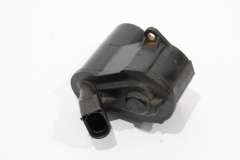 Audi A6 C6 Electric Rear Brake Caliper	Motor Either Side 4F0998281 (Item #434303) 