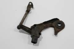 Audi A7 C7 Rear NS Left Suspension Height Headlight Level Sensor  8R0941309C (Item #456497)