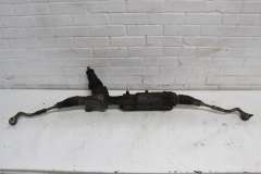 Audi A6 C7 A7 4G Electric Power Steering Rack 4G0909144G 4G2423105C (Item #473417) 