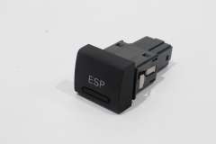 Audi A3 8L FL ESP Switch Button 8L0927134C (Item #435644)