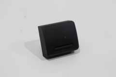 Audi A3 8L FL OS Right Blank Switch Cover Trim 8L0941516 (Item #435642)