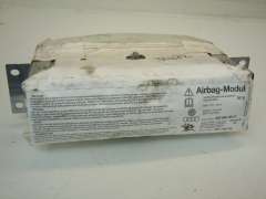 Audi A2 8Z Passenger Airbag  8Z0880204B (Item #43347) 
