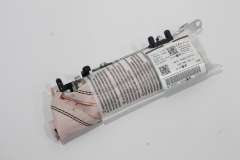 Skoda Octavia 5E NS Left Front Seat Side Airbag New Genuine 5E0880241A (Item #338137) 