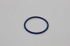 Audi A4 B8 A5 8T High Pressure Fuel Pump Seal Gasket 31x2 New WHT005184 (Item #374075) 