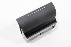 Audi A3 8L FL Front  Ashtray Assembly 8L0857951C (Item #435657)