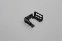 Audi Petrol Fuel Injector Retaining Securing Clip 077906037A (Item #361682) 