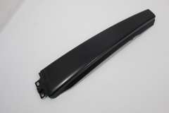 Audi A3 8L 5 Door OS Right B Pillar Black Trim 8L4853290 (Item #456721) 