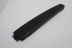 Audi A3 8L 5 Door NS Left B Pillar Black Trim 8L4853289 (Item #457279)