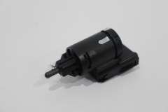 Audi A3 8L TT 8N Brake Pedal Light Switch 1J0945511D (Item #450200) 