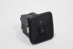 Audi Q7 4L Headlight Alignment Switch 4L2941301A (Item #338582)