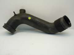 Audi A2 1.4 TDi Air Intake Hose Pipe for AMF 8Z0129658E (Item #363295) 