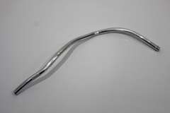 Audi A1 8X NS Left Handbrake Cable Guide Tube New Genuine 6R0711951 (Item #338756) 
