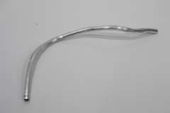 Audi A1 8X OS Right Handbrake Cable Guide Tube New Genuine 6R0711952 (Item #338759) 