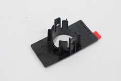 VW Magotan 3G Rear Bumper PDC Support Bracket New 3G5919491 (Item #338802) 