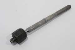 Audi A6 C8 A7 4K Steering Rack Tie Rod Track Control Arm New Genuine 4M0423810C (Item #442101) 