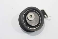 Audi A3 8L TT 8N 1.8 Engine Cam Belt Tensioning Roller New Gejnuine 06B109243 (Item #338814) 
