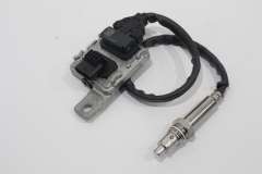 VW Tiguan AD Diesel Exhaust NOX Sensor Lambda New Genuine  04L907807DT (Item #443825) 