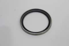 Audi A4 B9 3.0T Coolant Flange Gasket Seal Ring New Genuine 06M121688 (Item #441523) 