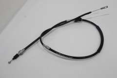 Audi A6 C4 100 Hand Brake Handbrake Cable New Genuine  4A0609721F (Item #339343) 