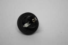 Audi A4 B8 Avant FL Rear LED Reverse Light Bulb Holder New Genuine  8K9945265 (Item #396372) 