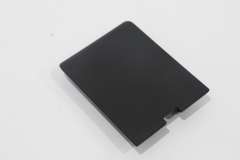 Audi A6 C7 Avant Tailgate Lock Latch Access Panel Trim Black New 4G98677476PS (Item #339354) 