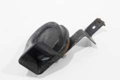 Audi A3 8P High Tone Fanfare Horn 8P0951223 (Item #339406) 