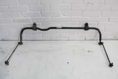 Audi A3 8P Front Anti Roll Bar Sport 22.5MM 1K0411303AK (Item #424018) 