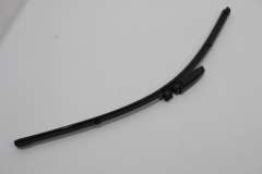 Audi A6 C5 RHD Windscreen Wiper Blade New Genuine 4B2955425C (Item #444385) 