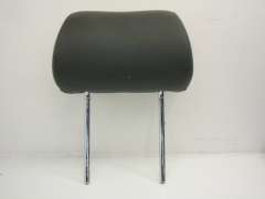 Audi A6 C5 A4 B5 Headrest Green Cloth 4B0881921B (Item #332504) 