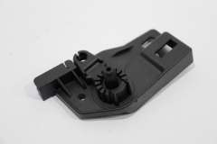 Skoda Fabia 5J Bonnet Release Handle Lever Bracket Mount New  1J1823633A (Item #456466) 