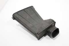 Skoda Fabia 5J 1.4 Air Box Air Intake Guide Pipe 5J0805971B (Item #433358) 